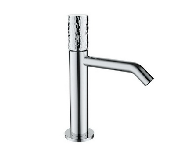 смеситель для раковины VINCEA AURA