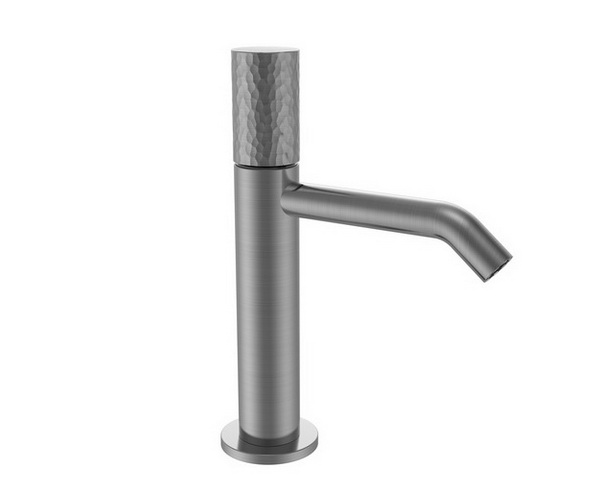 смеситель для раковины VINCEA AURA