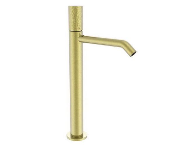 смеситель для раковины VINCEA AURA