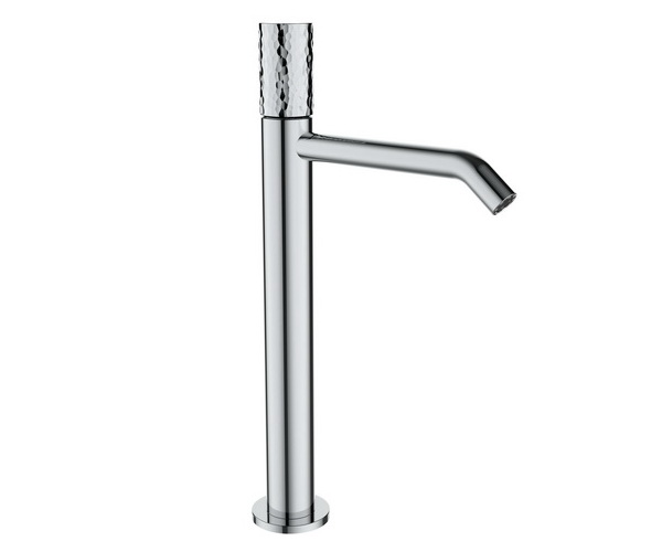 смеситель для раковины VINCEA AURA