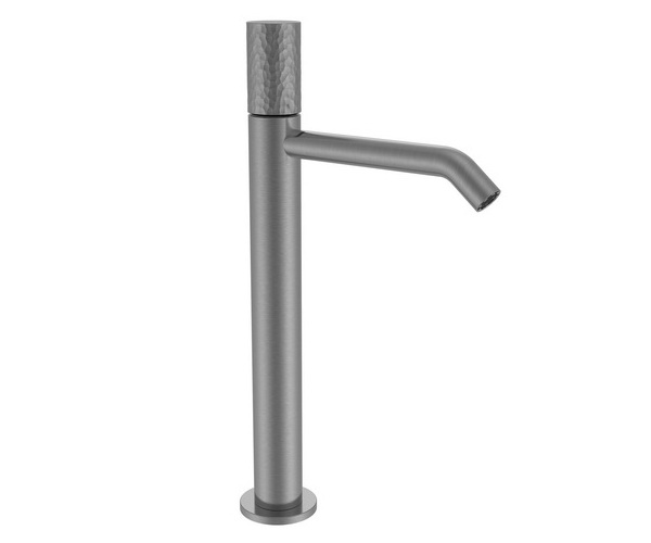 смеситель для раковины VINCEA AURA