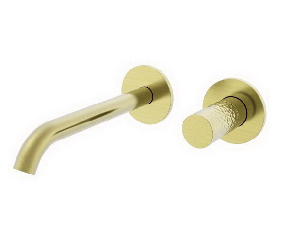 смеситель для раковины VINCEA AURA