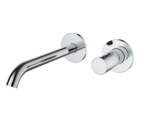 смеситель для раковины VINCEA AURA