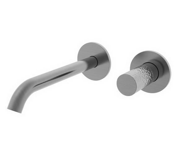 смеситель для раковины VINCEA AURA