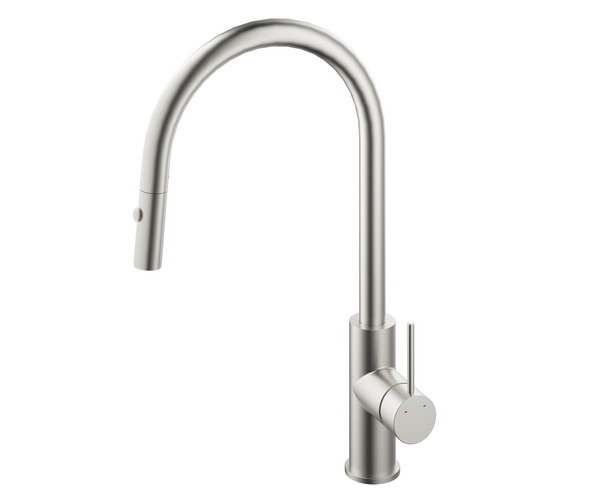 смеситель для кухни VINCEA CITY