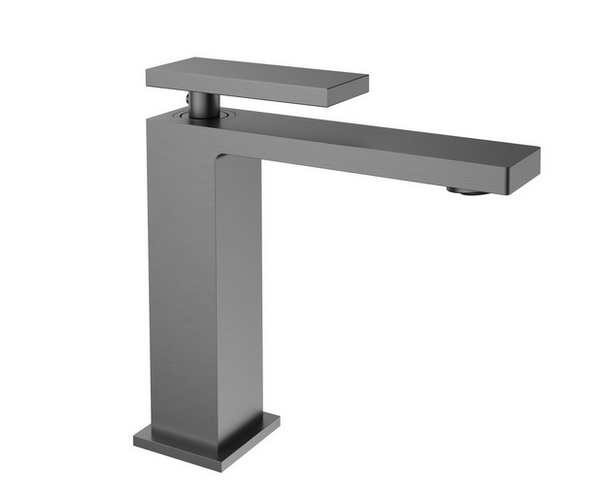 смеситель для раковины VINCEA DICE