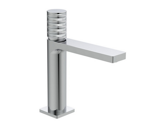 смеситель для раковины VINCEA DOMUS