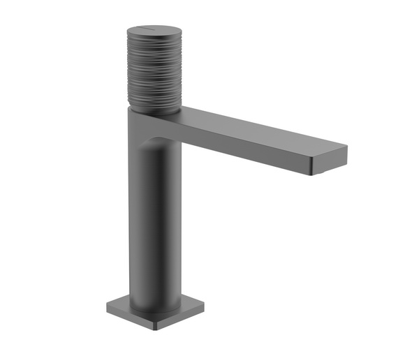 смеситель для раковины VINCEA DOMUS