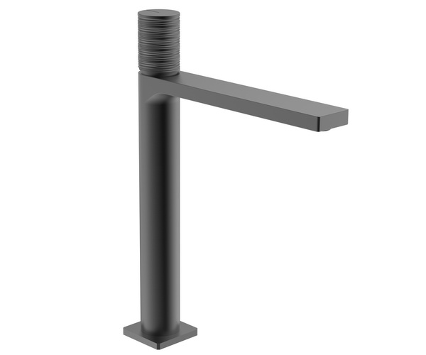 смеситель для раковины VINCEA DOMUS