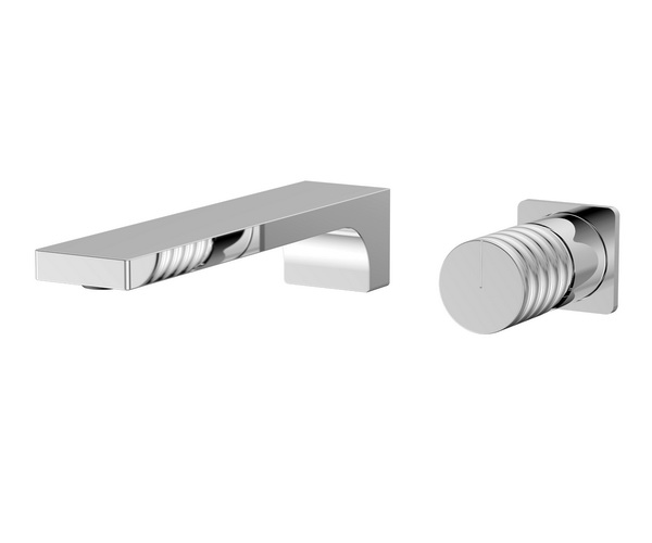 смеситель для раковины VINCEA DOMUS