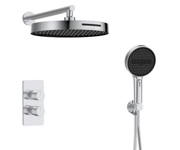 душевая система VINCEA DOMUS