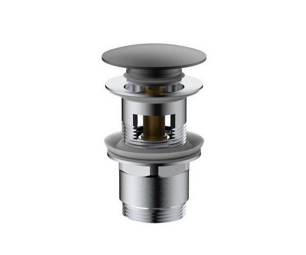 донный клапан VINCEA