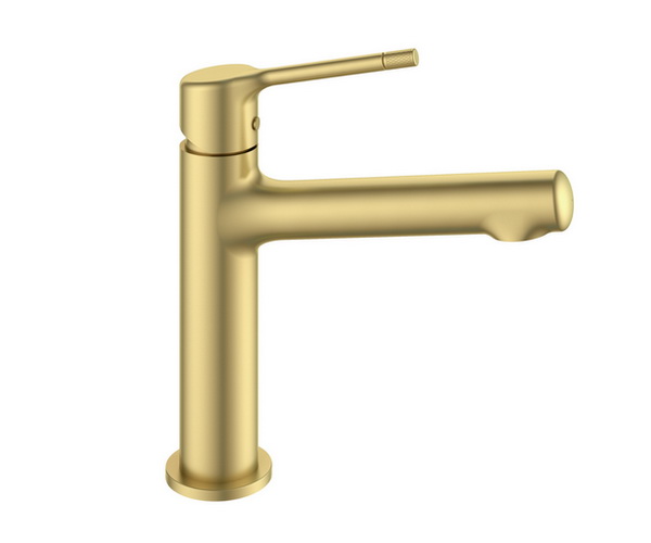 смеситель для раковины VINCEA FEERIE