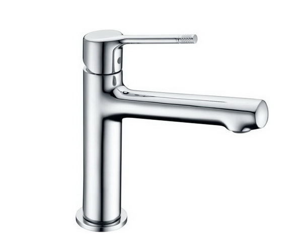 смеситель для раковины VINCEA FEERIE