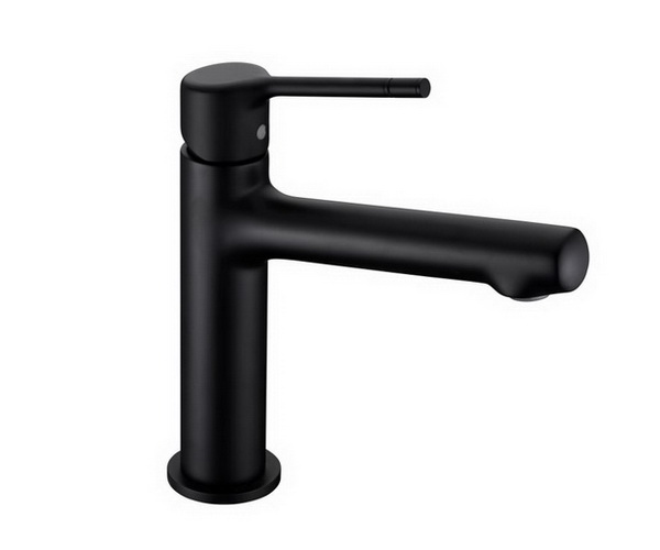 смеситель для раковины VINCEA FEERIE