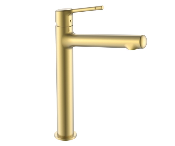 смеситель для раковины VINCEA FEERIE