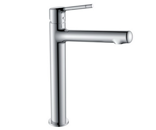 смеситель для раковины VINCEA FEERIE