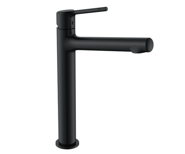 смеситель для раковины VINCEA FEERIE