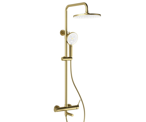 душевая система VINCEA FEERIE