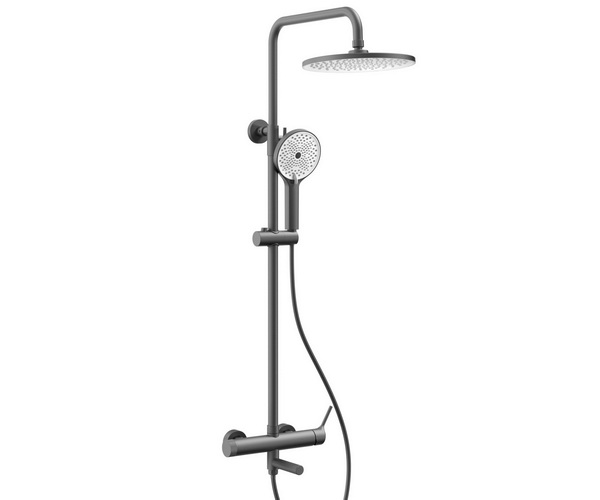 душевая система VINCEA FEERIE