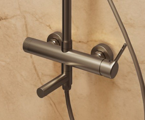 душевая система VINCEA FEERIE