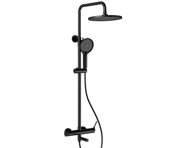 душевая система VINCEA FEERIE