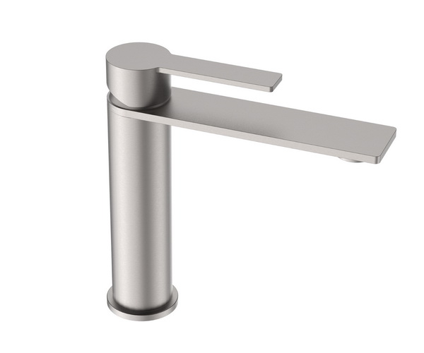 смеситель для раковины VINCEA LINEA