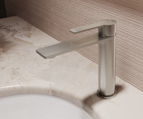 смеситель для раковины VINCEA LINEA