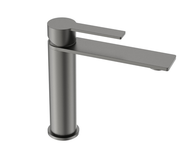 смеситель для раковины VINCEA LINEA