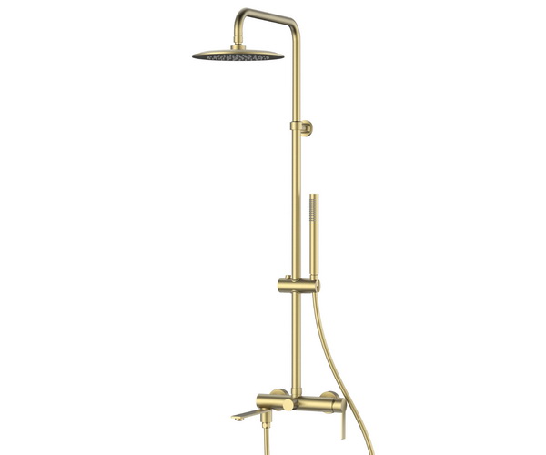 душевая система VINCEA LINEA