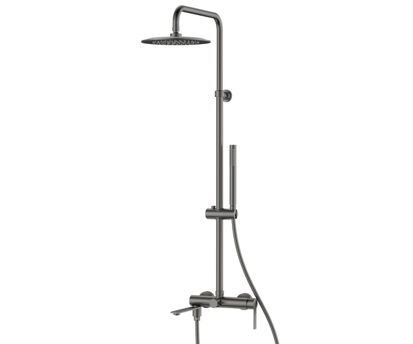 душевая система VINCEA LINEA