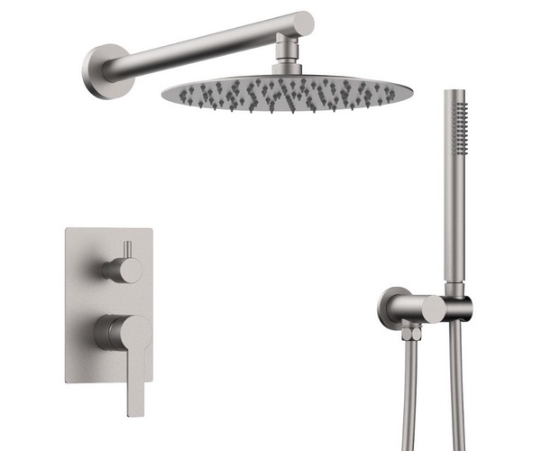 душевая система VINCEA LINEA