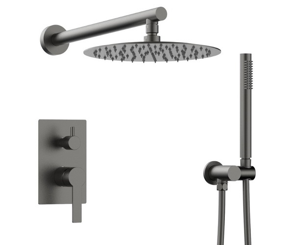 душевая система VINCEA LINEA