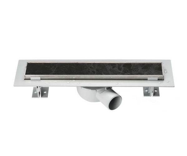 душевой канал VINCEA OPTIMA 800