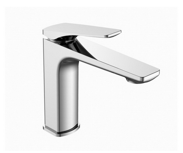 смеситель для раковины VINCEA PURO