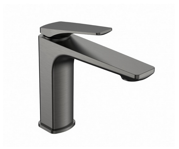 смеситель для раковины VINCEA PURO