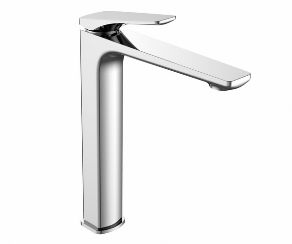 смеситель для раковины VINCEA PURO