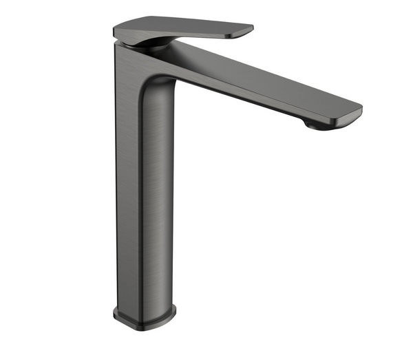 смеситель для раковины VINCEA PURO