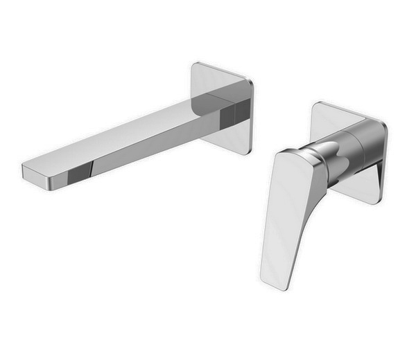 смеситель для раковины VINCEA PURO