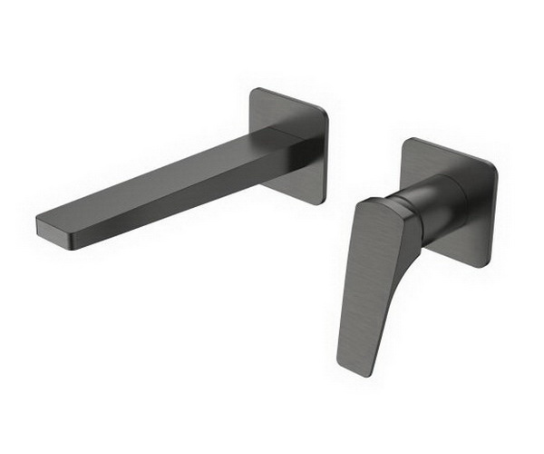 смеситель для раковины VINCEA PURO