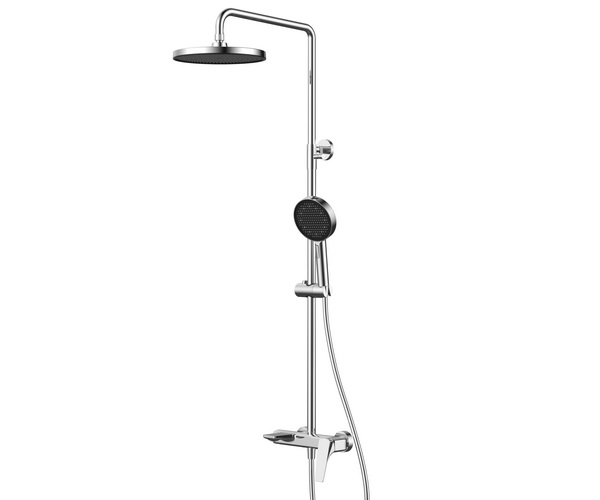 душевая система VINCEA PURO