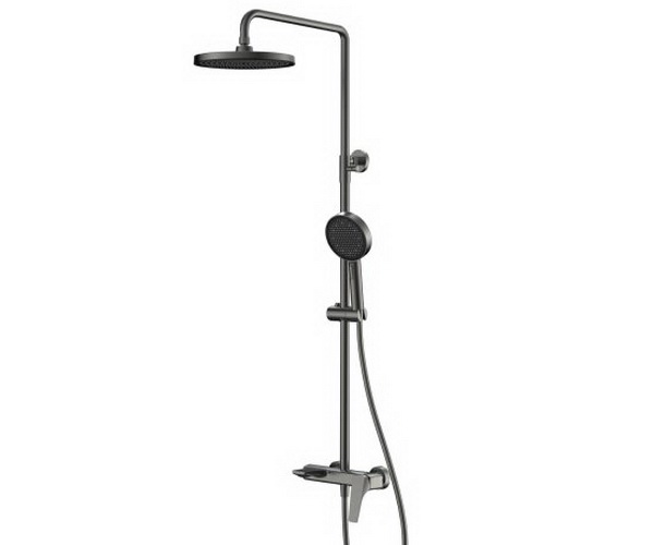 душевая система VINCEA PURO