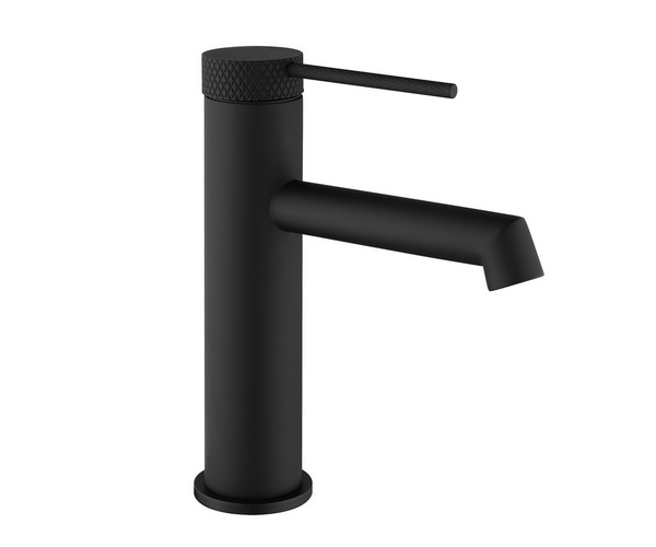 смеситель для раковины VINCEA RIM