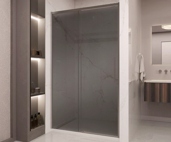 душевая дверь VINCEA STELLA 120