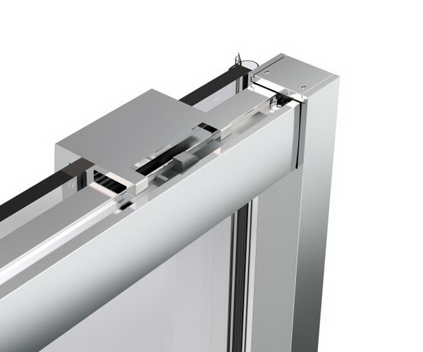 душевая дверь VINCEA STELLA 120