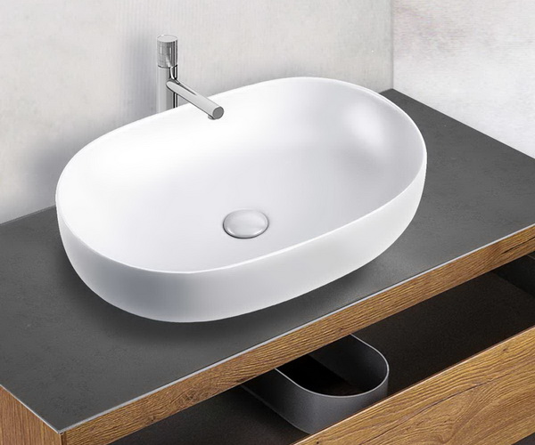 раковина VINCEA VBS-113 60