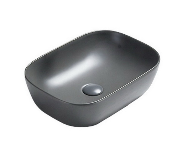 раковина VINCEA VBS-102MG 45