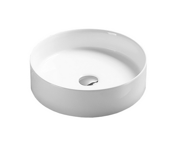 раковина VINCEA VBS-216 39