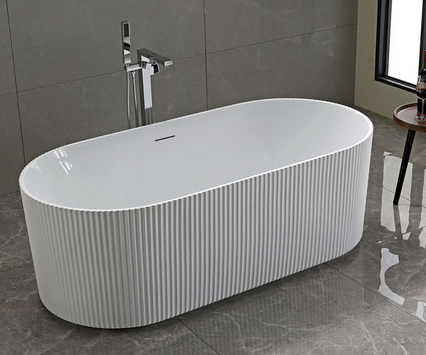 ванна акриловая VINCEA VBT-426-1700 170х80