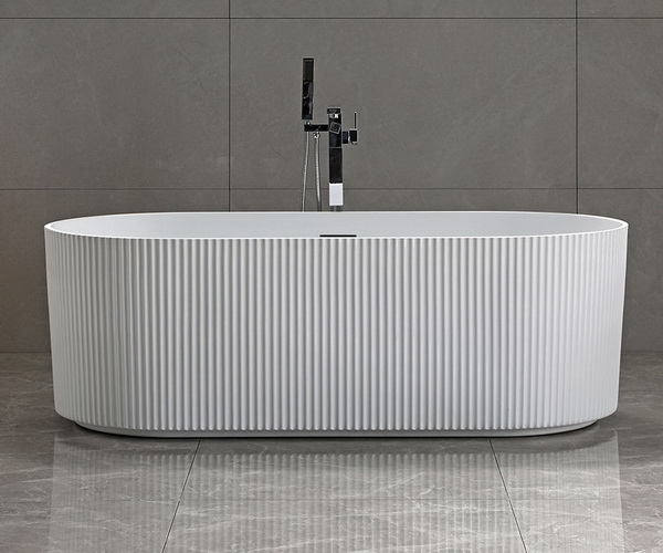 ванна акриловая VINCEA VBT-426-1700 170х80